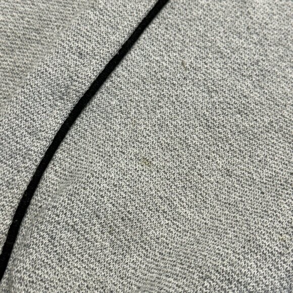 Vintage Ohio State Buckeyes Sweatshirt Men Large 24.5x25.5 Lee Sport College - Picture 7 of 10